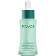 P&acirc;te Grise Payot