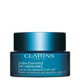 Hydra-Essentiel [HA&sup2;] Clarins