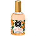 Fleur d'Oranger Les petits plaisirs