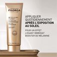 UV CELLULAR-PROTECT Filorga