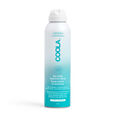 Mineral Body Spray SPF 30 Fagrance-Free Coola