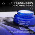 Visible Difference Elizabeth Arden