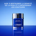 Skin Caviar La Prairie