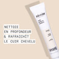 System Antipelliculaire Nioxin