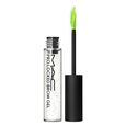 Pro Locked Brow Gel MAC
