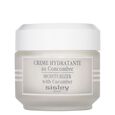 Cr&egrave;me Hydratante au Concombre Sisley