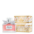 Miss Dior Parfum Dior