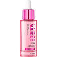Grippy Serum Maybelline New York