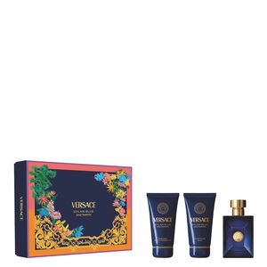 Dylan Blue pour Homme