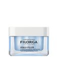 Hyalu-Filler Filorga