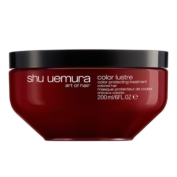 SU Color Lustre Shu Uemura