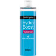 Hydro Boost Neutrogena