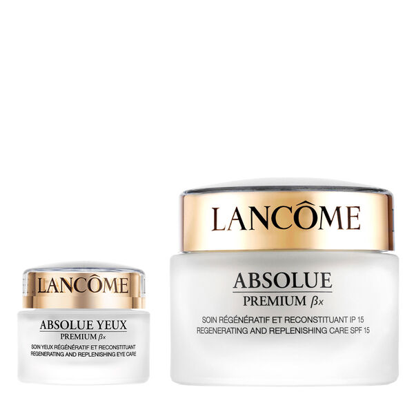 Absolue Premium Bx lancôme