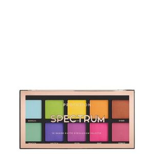 Palette Spectrum