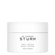 Anti-Aging Body Scrub Dr. Barbara Sturm