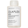 N°5 Bond Maintenance Olaplex