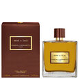Bois & Oud Pascal Morabito
