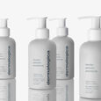 Micellar Prebiotic Precleanse Dermalogica