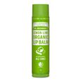 Citron Vert Dr Bronners