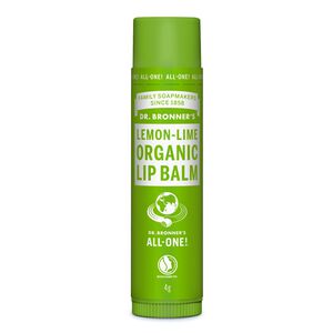 Citron Vert