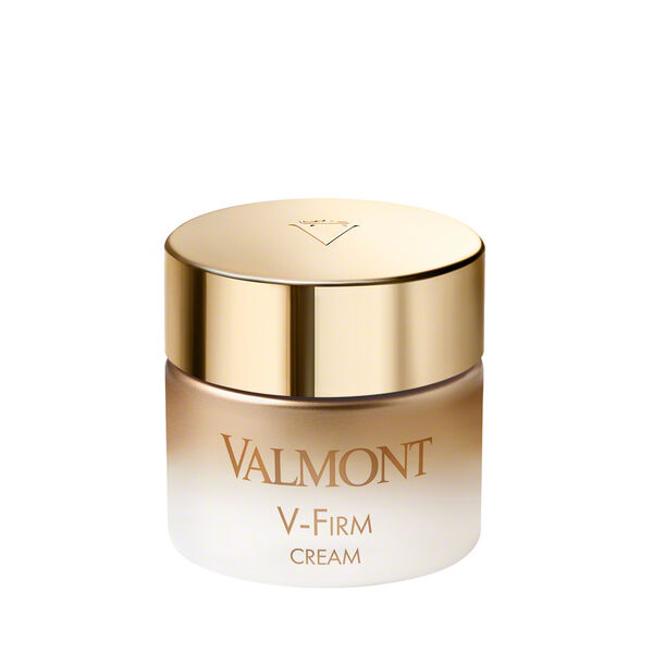 V-Firm Cream Valmont