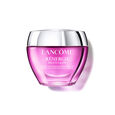 Rénergie Multi-Glow lancôme