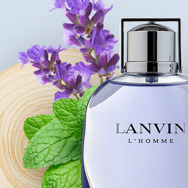 Lanvin L'Homme Lanvin