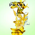 Infusion Ylang Prada