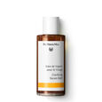 Bain de Vapeur pour le Visage Dr.Hauschka