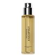 Escapist - Eau d'Extrait Oral Selahatin