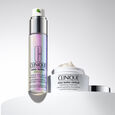 Even Better Clinical™ Clinique
