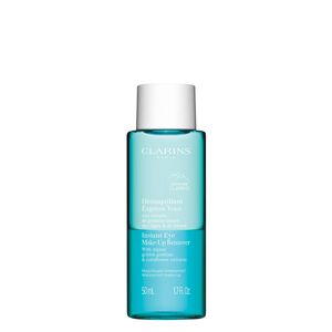 Démaquillant Express Yeux