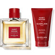 Habit Rouge Guerlain