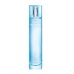 Clinique My Happy™ Indigo Mist