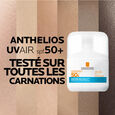Anthelios Uvair&trade; SPF 50+ La Roche-Posay