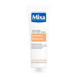 Mixa Face Cleansing Mixa