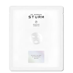 Everything Hydrogel Mask