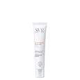 Clairial SPF50+ SVR