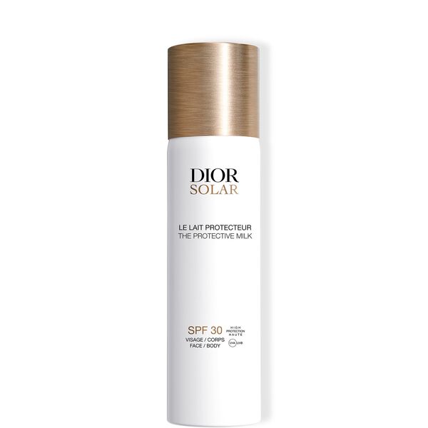 Dior Solar SPF30 Dior