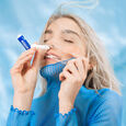 Migra Pure&reg; Puressentiel