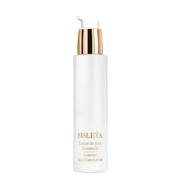 Sisleÿa Lotion de Soin Essentielle Sisley