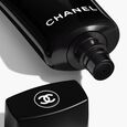 LA BASE MATIFIANTE Chanel