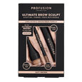 Ultimate Brow Sculpt Profusion Cosmetics