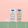 Shampooing Crème Mustela