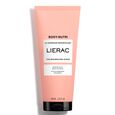 Body-Nutri Lierac