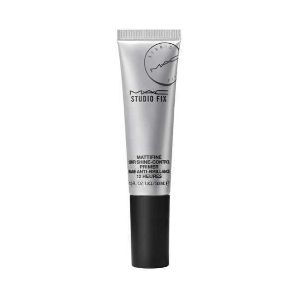 Studio Fix Mattifine 12HR Shine-Control Primer MAC