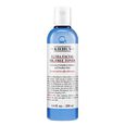 Ultra Facial Oil-Free Toner Kiehl's