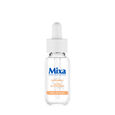 Mixa Face Care Mixa