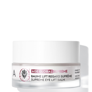 &Acirc;ge Global supreme