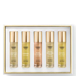 Set D&eacute;couverte &Eacute;dition Limit&eacute;e